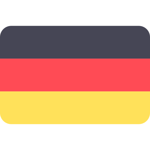 DLD