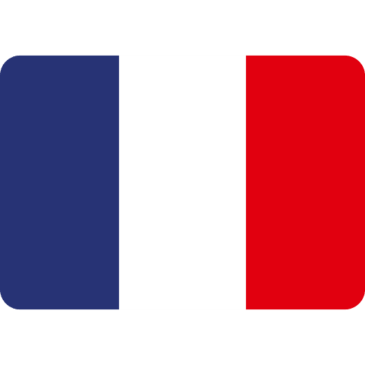 FRA