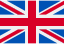 UK